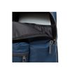 5400552169234-EASTPAK Padded Pak'r - Sac à dos - 40 cm - Constructed Navy-P_405177191_3-6