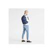 5400552169234-EASTPAK Padded Pak'r - Sac à dos - 40 cm - Constructed Navy-P_405177191_4-1