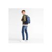 5400552169234-EASTPAK Padded Pak'r - Sac à dos - 40 cm - Constructed Navy-P_405177191_5-2
