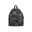 196249855454-EASTPAK Padded Pak'r - Sac à dos - 40 cm - Glitbloom black-P_405177194_1-0