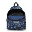 196249855461-EASTPAK Padded Pak'r - Sac à dos - 40 cm - Glitbloom navy-P_405177195_2-1