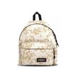 196249855423-EASTPAK Padded Pak'r - Sac à dos - 40 cm - Glitbloom white-P_405177196_1-0