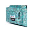 196011843443-EASTPAK Padded Pak'r - Sac à dos - 40 cm - Où est Charlie?-P_405177199_12-1