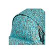 196011843443-EASTPAK Padded Pak'r - Sac à dos - 40 cm - Où est Charlie?-P_405177199_13-7