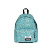 196011843443-EASTPAK Padded Pak'r - Sac à dos - 40 cm - Où est Charlie?-P_405177199_14-5