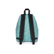 196011843443-EASTPAK Padded Pak'r - Sac à dos - 40 cm - Où est Charlie?-P_405177199_15-4