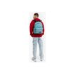 196011843443-EASTPAK Padded Pak'r - Sac à dos - 40 cm - Où est Charlie?-P_405177199_4-3
