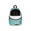 196011843443-EASTPAK Padded Pak'r - Sac à dos - 40 cm - Où est Charlie?-P_405177199_5-8