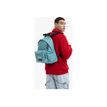 196011843443-EASTPAK Padded Pak'r - Sac à dos - 40 cm - Où est Charlie?-P_405177199_6-9
