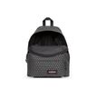 196011842989-EASTPAK Padded Pak'r - Sac à dos - 40 cm - Refleks Meta Black-P_405177200_2-3