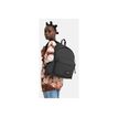196011842989-EASTPAK Padded Pak'r - Sac à dos - 40 cm - Refleks Meta Black-P_405177200_3-6
