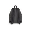 196011842989-EASTPAK Padded Pak'r - Sac à dos - 40 cm - Refleks Meta Black-P_405177200_6-4
