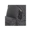 196011842989-EASTPAK Padded Pak'r - Sac à dos - 40 cm - Refleks Meta Black-P_405177200_7-1