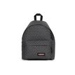196011842989-EASTPAK Padded Pak'r - Sac à dos - 40 cm - Refleks Meta Black-P_405177200_8-5