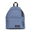 196011843023-EASTPAK Padded Pak'r - Sac à dos - 40 cm - Refleks meta blue-P_405177201_1-0