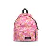 196011843061-EASTPAK Padded Pak'r - Sac à dos - 40 cm - rose doux-P_405177202_1-0