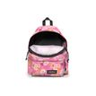 196011843061-EASTPAK Padded Pak'r - Sac à dos - 40 cm - rose doux-P_405177202_2-2