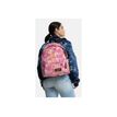 196011843061-EASTPAK Padded Pak'r - Sac à dos - 40 cm - rose doux-P_405177202_3-4