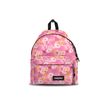 196011843061-EASTPAK Padded Pak'r - Sac à dos - 40 cm - rose doux-P_405177202_4-5