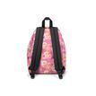196011843061-EASTPAK Padded Pak'r - Sac à dos - 40 cm - rose doux-P_405177202_8-1