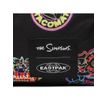 196011842941-EASTPAK Padded Pak'r - Sac à dos - 40 cm - Simpsons neon print-P_405177204_2-1