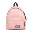 196010248263-EASTPAK Padded Pak'r - Sac à dos - 40 cm - Spark pink-P_405177205_1-0