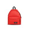 196011843269-EASTPAK Padded Pak'r - Sac à dos - 40 cm - Tasty orange-P_405177206_10-2