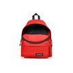 196011843269-EASTPAK Padded Pak'r - Sac à dos - 40 cm - Tasty orange-P_405177206_2-3