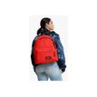 196011843269-EASTPAK Padded Pak'r - Sac à dos - 40 cm - Tasty orange-P_405177206_3-1