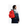 196011843269-EASTPAK Padded Pak'r - Sac à dos - 40 cm - Tasty orange-P_405177206_4-6