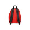 196011843269-EASTPAK Padded Pak'r - Sac à dos - 40 cm - Tasty orange-P_405177206_8-5