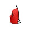 196011843269-EASTPAK Padded Pak'r - Sac à dos - 40 cm - Tasty orange-P_405177206_9-4