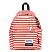 196011843450-EASTPAK Padded Pak'r - Sac à dos - 40 cm - Wally silk stripe-P_405177210_1-0