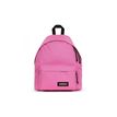 196011842965-EASTPAK Padded Pak'r - Sac à dos - 40 cm - Refleks metal pink-P_405177211_1-0