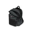 5400806810363-EASTPAK Pinnacle - Sac à dos 2 compartiments - 42 cm - Béton mélangé-P_405177214_3-4