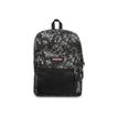 196249854853-EASTPAK Pinnacle - Sac à dos 2 compartiments - 42 cm - Glitbloom Black-P_405177217_1-0