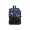 196249855089-EASTPAK Pinnacle - Sac à dos 2 compartiments - 42 cm - Glitbloom navy-P_405177218_1-0