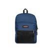 196011841753-EASTPAK Pinnacle - Sac à dos 2 compartiments - 42 cm - Peony navy-P_405177220_1-0