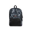 196249855096-EASTPAK Pinnacle - Sac à dos 2 compartiments - 42 cm - Volt Black-P_405177221_1-0