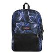 196249855027-EASTPAK Pinnacle - Sac à dos 2 compartiments - 42 cm - Volt blue-P_405177222_1-0