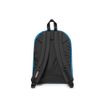 196011841968-EASTPAK Pinnacle - Sac à dos taille L - with 2 compartments - nylon à 100 % - bleu volta