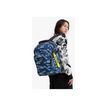 196011842200-EASTPAK Provider - Sac à dos 3 compartiments - bold btr navy-P_405177224_10-8