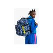196011842200-EASTPAK Provider - Sac à dos 3 compartiments - bold btr navy-P_405177224_11-1