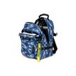 196011842200-EASTPAK Provider - Sac à dos 3 compartiments - bold btr navy-P_405177224_12-3