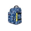 196011842200-EASTPAK Provider - Sac à dos 3 compartiments - bold btr navy-P_405177224_7-10