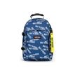 196011842200-EASTPAK Provider - Sac à dos 3 compartiments - bold btr navy-P_405177224_8-7
