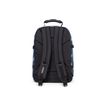 196011842200-EASTPAK Provider - Sac à dos 3 compartiments - bold btr navy-P_405177224_9-2