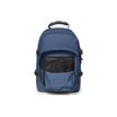 196011842224-EASTPAK Provider - Sac à dos 3 compartiments - Powder pilot-P_405177226_10-2