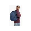 196011842224-EASTPAK Provider - Sac à dos 3 compartiments - Powder pilot-P_405177226_11-4