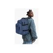 196011842224-EASTPAK Provider - Sac à dos 3 compartiments - Powder pilot-P_405177226_12-9